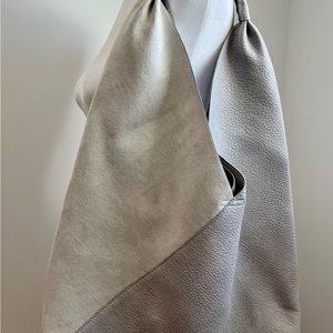 Shiraleah Tote - New, no tags